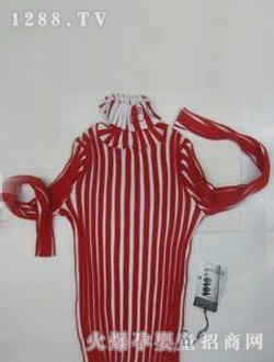 ��Ʒ�o��ë��