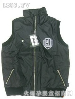 ��Ʒ����R��