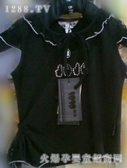 ��Ʒ�r(sh��)��T���_��