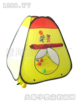 ���˃�ͯ�����Sɫ