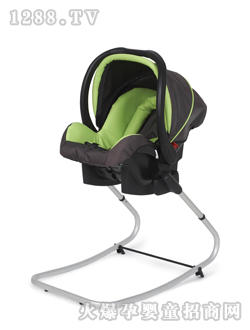 ��ؐؐ���{ɫ�냺�u�@