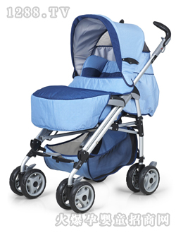 ��ؐؐ�{(l��n)ɫ�๦�܋냺��܇(ch��)