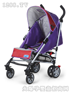 ��ؐؐ��ɫ�냺��܇(ch��)