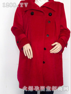 ��ؐ��ؐ�ЋD��ë����