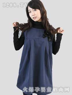 ���������{(l��n)�����ЋD����ȹ