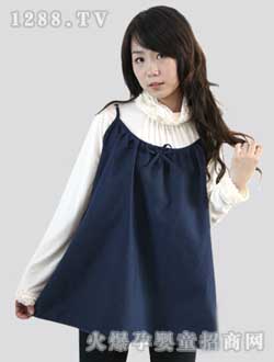 ���������{�ЋD����ȹ