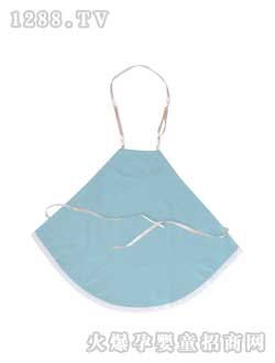 �������ЋD�\�{(l��n)�Ƕ�