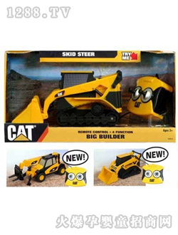 ��֮���\ݔ܇