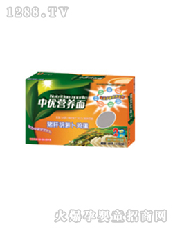 �Ѓ�(y��u)�i�κ��}���u����