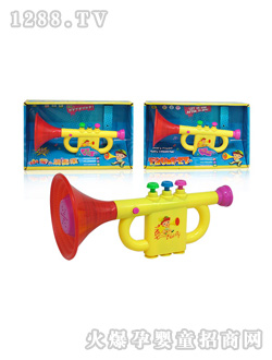 �E¡���С̖(h��o)