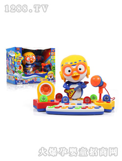 �E¡�u�^��(d��ng)��������