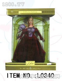 ��(l��)�����tɫȹ�b����