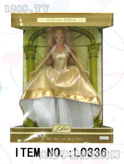 ��(l��)�����Sɫȹ�b����