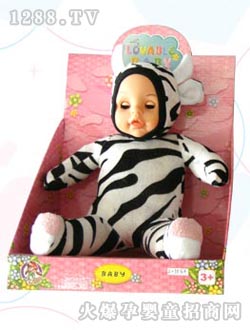 �����������b����