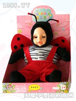 ���������x�b����