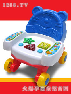 Ⱥ�d��ؐ���냺���