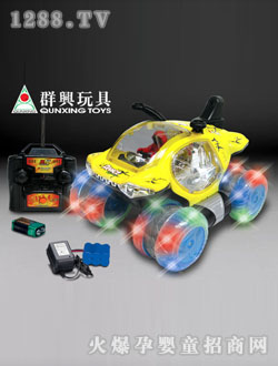 Ⱥ�d�������(l��)�����ؼ�܇