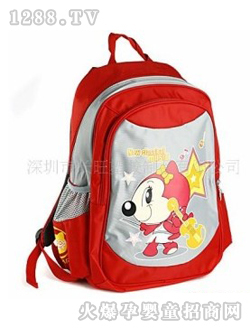 oem�t��ɫ��ͯ����