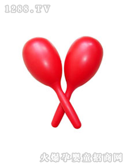 ������ͯ����ABS����ɳ��