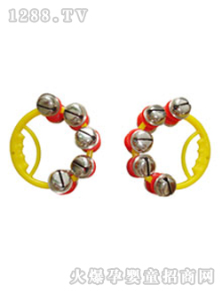 ������ͯ�������