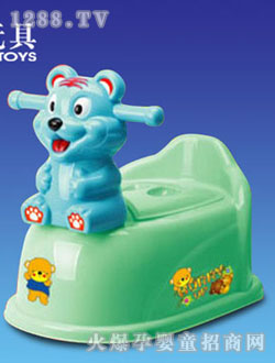 Ⱥ�d�{ɫ������