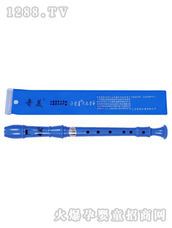 С���Ǹ��������Q��