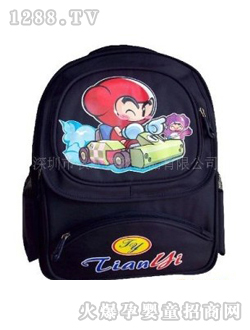 oem���{(l��n)ɫ��ͯ����