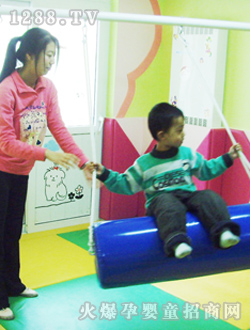 �(y��ng)��·ʎ��ǧӖ(x��n)��