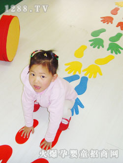 �(y��ng)��·�нy(t��ng)��Ӗ(x��n)����