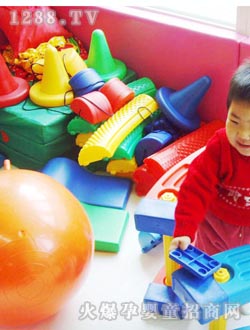 ꖹ�·Ӗ���n��