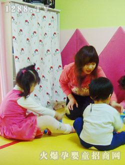 �(y��ng)��·�H�ӽ���