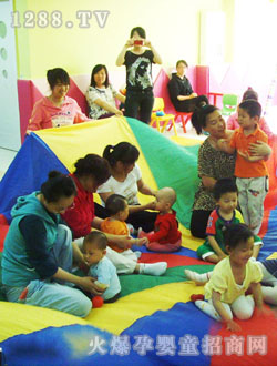 �(y��ng)��·�_���Α�