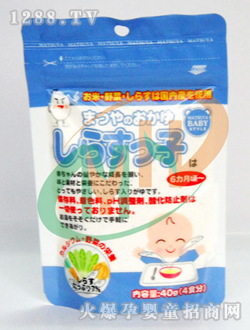 ���݌����~����