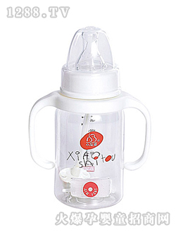 �ֱ��Ԅ�(d��ng)���܋냺��ƿ