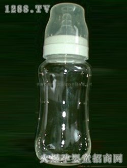 ̫��14�����ں��JPC��ƿ