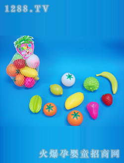 ���ǃ�ͯ���ˮ��10P