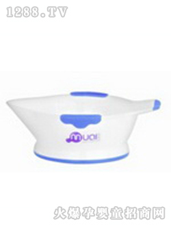 ĸ�ی���������ĥ�Wʳ��