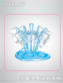 ĸ�ې��Ķ๦������ƿ��