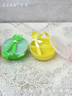 ϲ���p��������