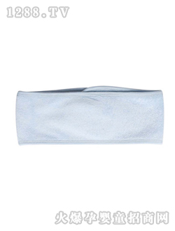 ���H�a(ch��n)�D�^��