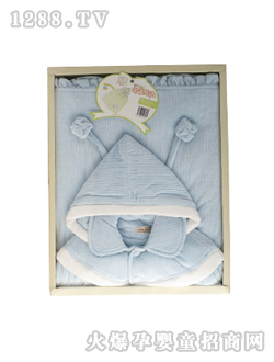 ���H�������A��ů���L