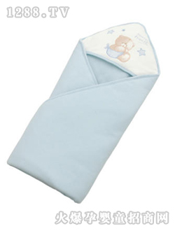 �R�����{(l��n)ɫ̺��