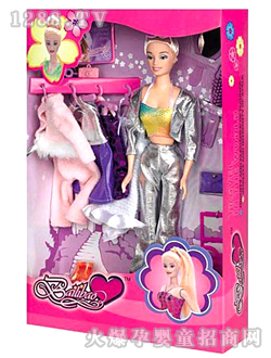 ��������Ʒ�r������