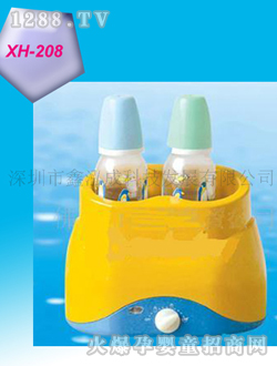 �������Õr(sh��)��ů�̌�