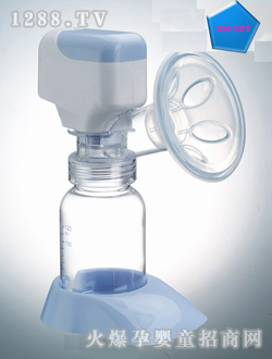 �����Ԅ�������