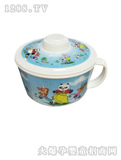 ���ͯ�豭