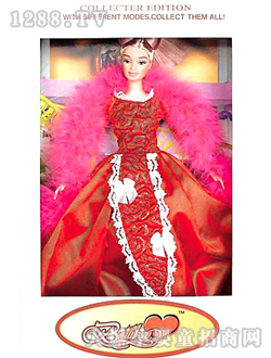 �������tɫ�r(sh��)������