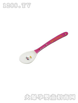 �����ɫ�L��E5020