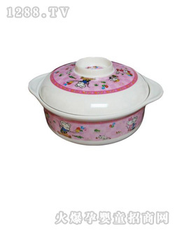 �����ɫС��B1002