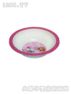 �����ɫС��B1018